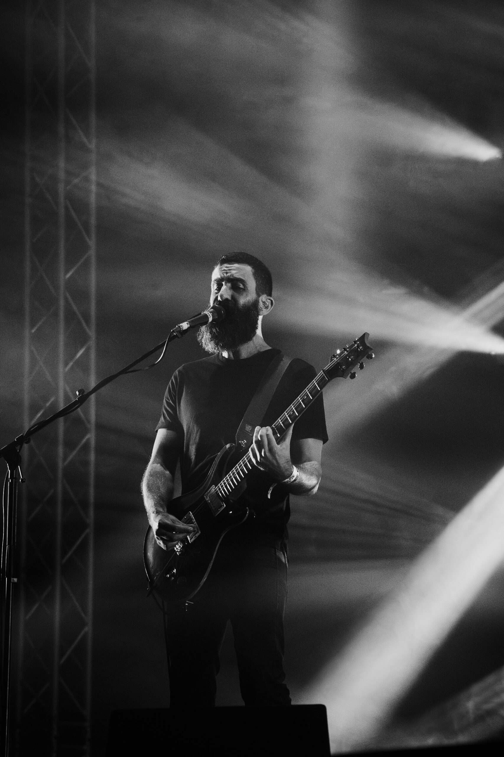 Karnivool Diana Revell ATG 04 scaled