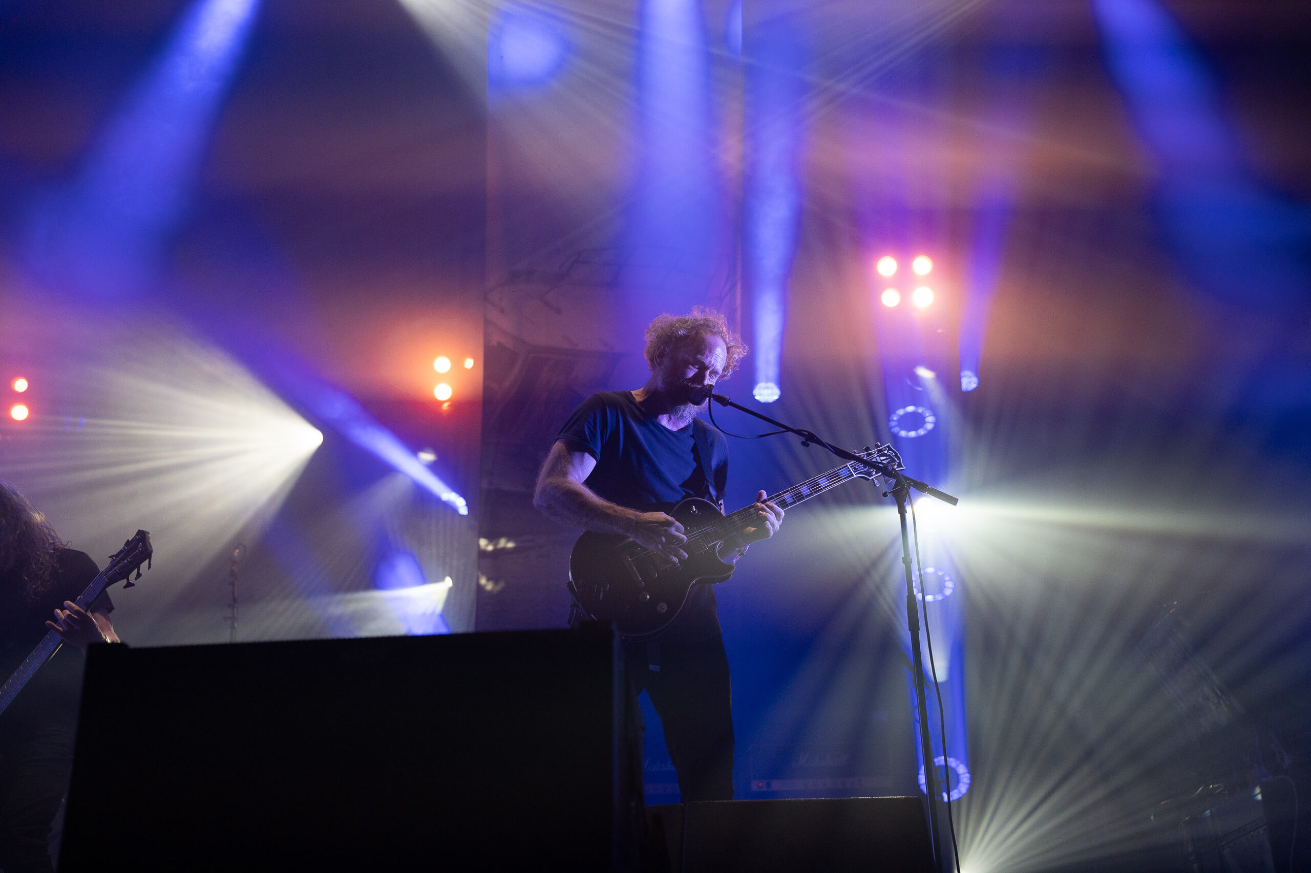 Karnivool Diana Revell ATG 05 scaled