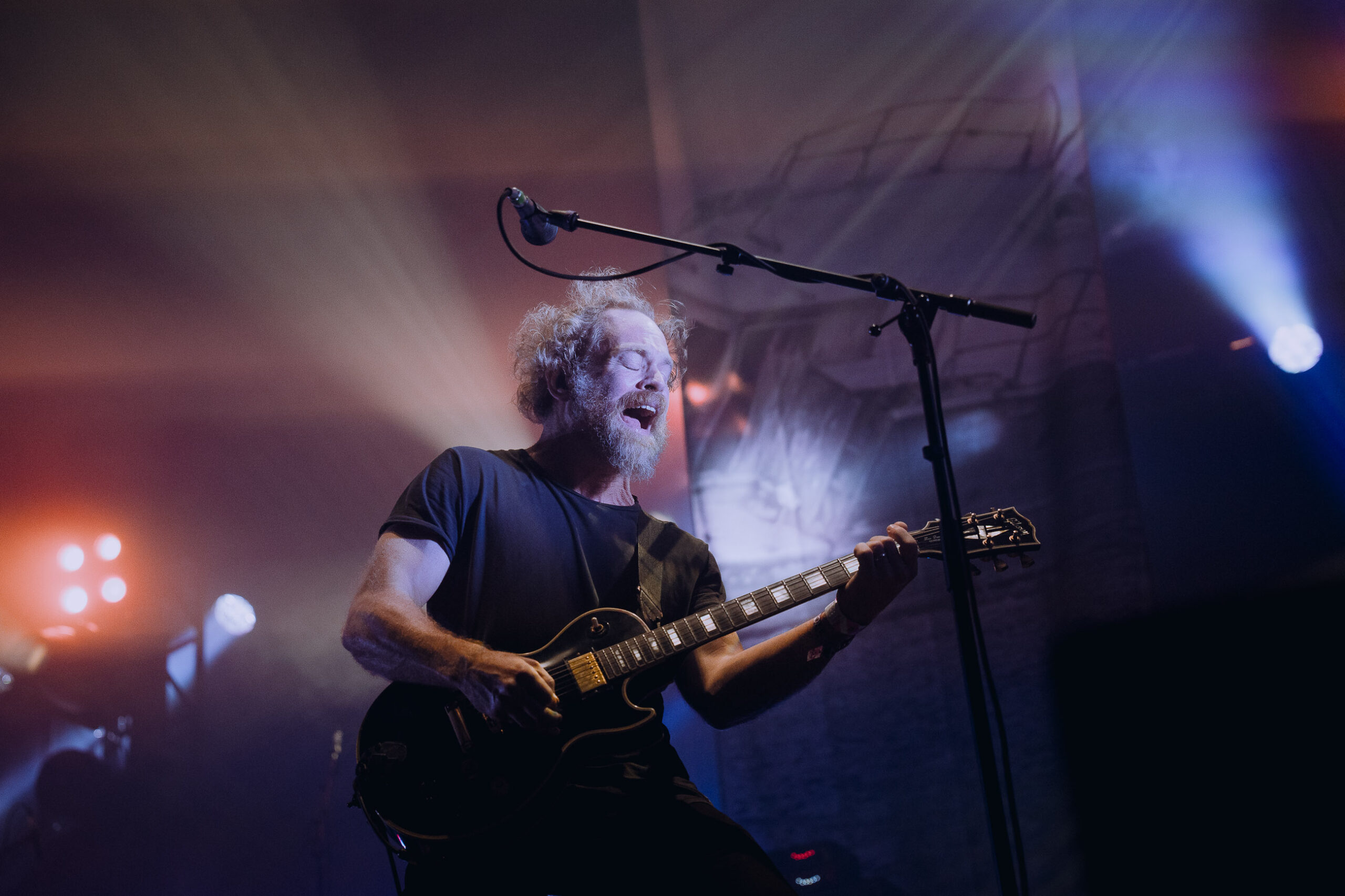 Karnivool Diana Revell ATG 06 scaled