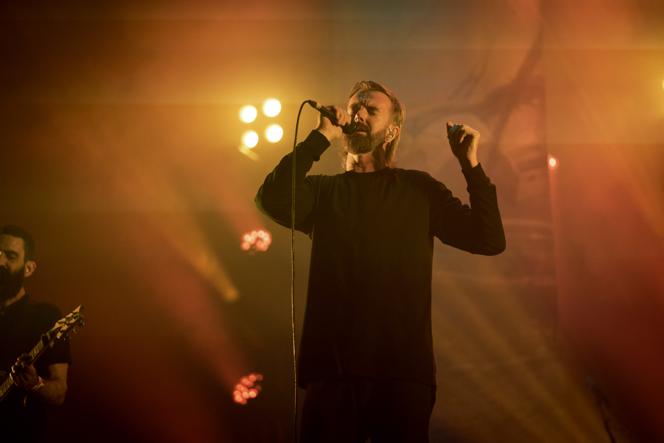 Karnivool Diana Revell ATG 08 scaled