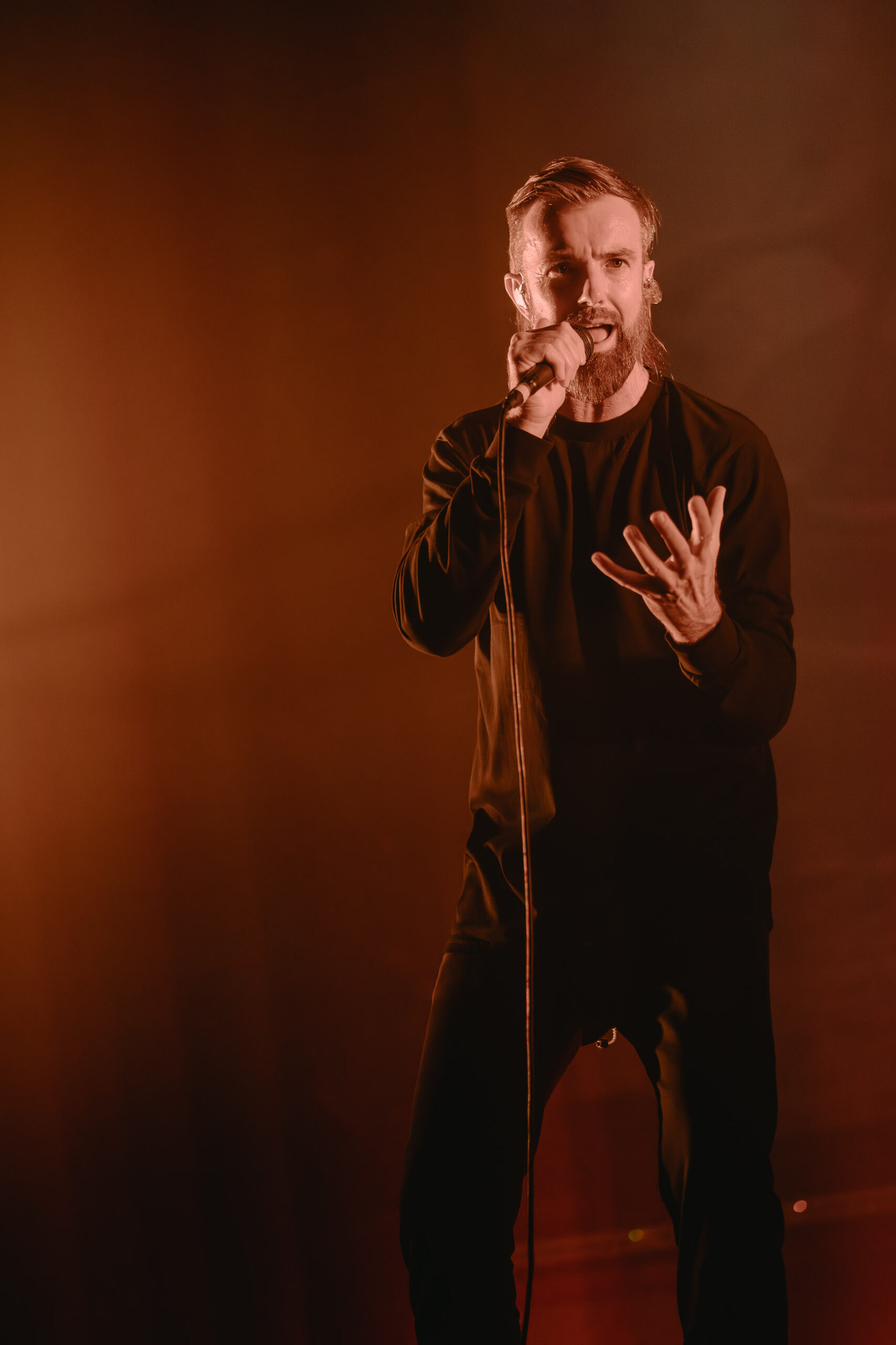 Karnivool Diana Revell ATG 09 scaled