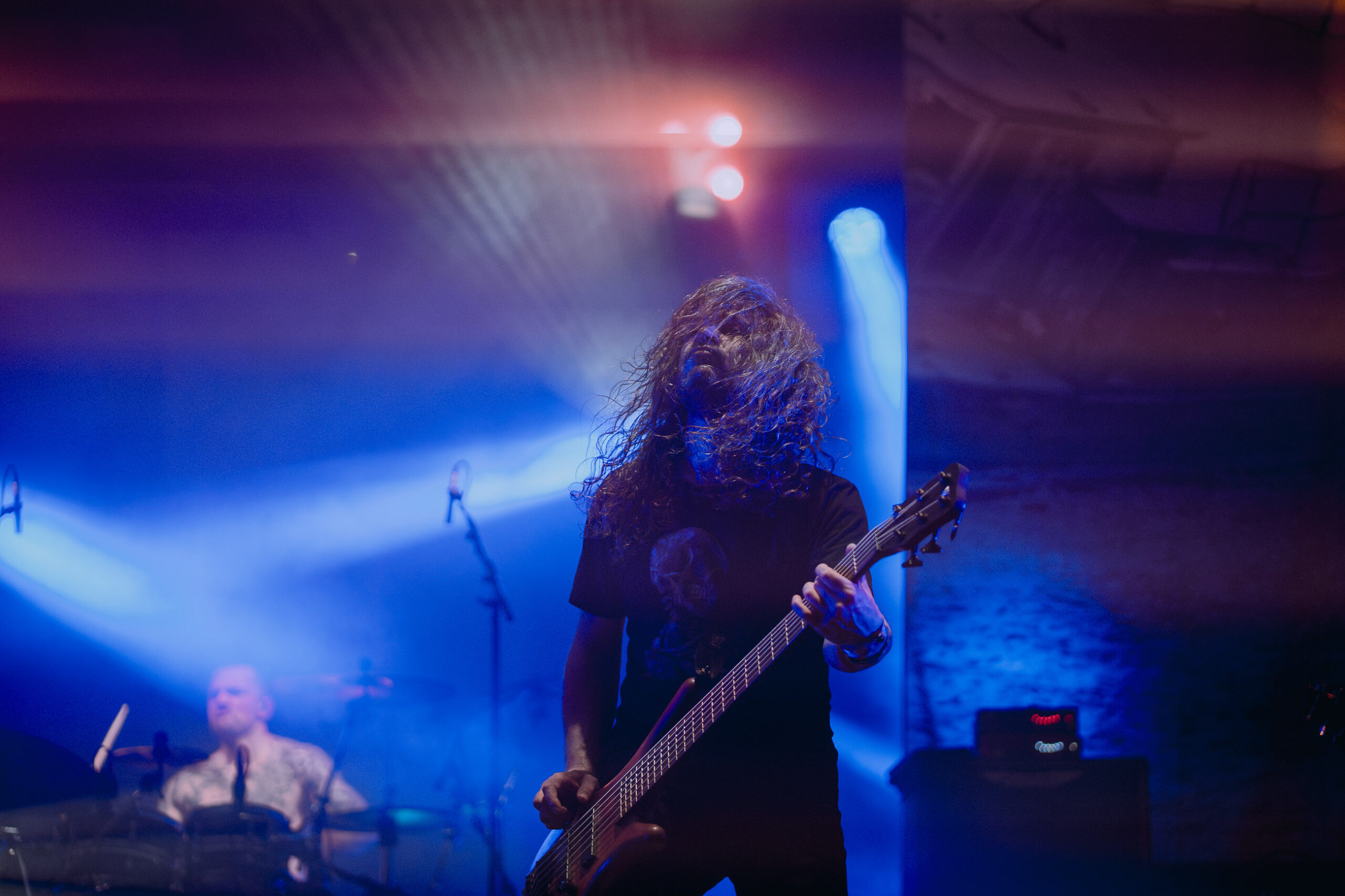 Karnivool Diana Revell ATG 10 scaled