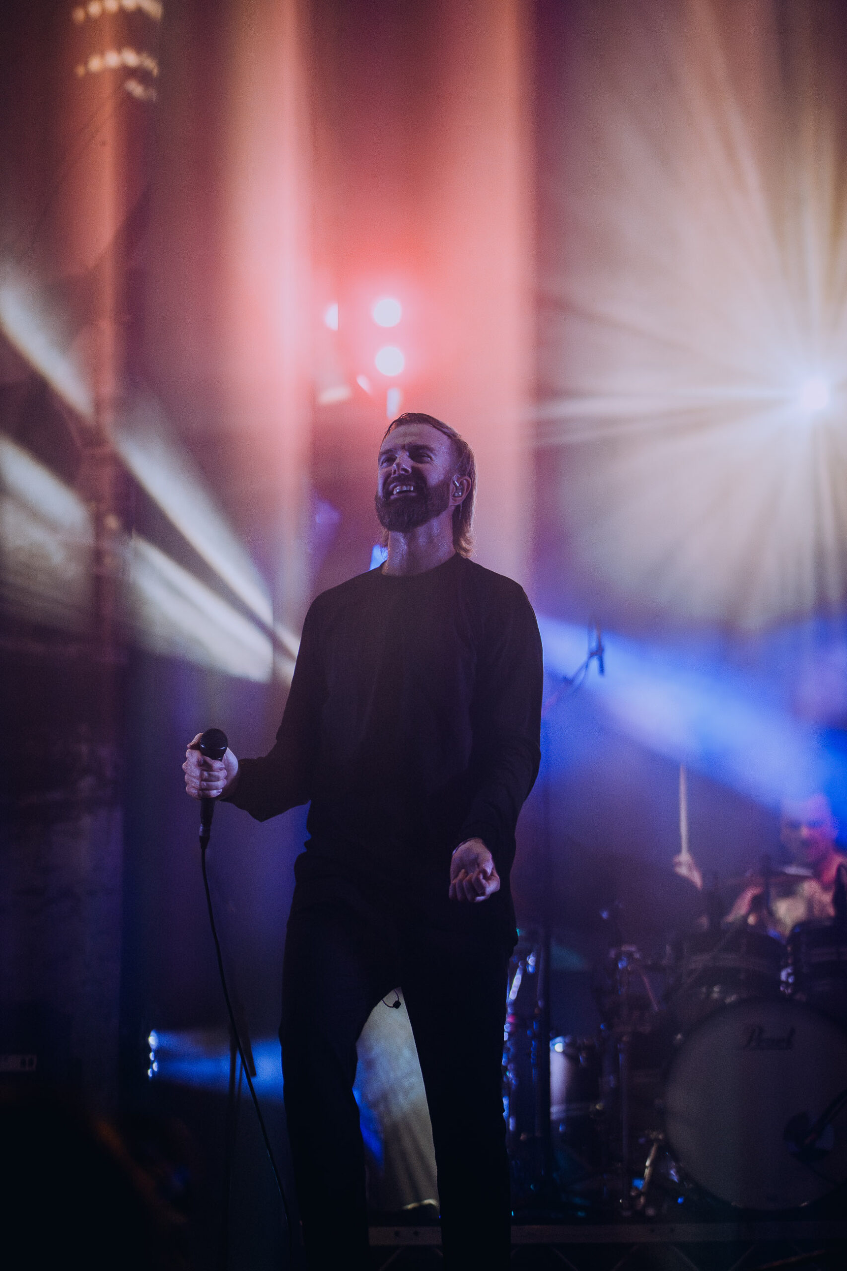 Karnivool Diana Revell ATG 11 scaled