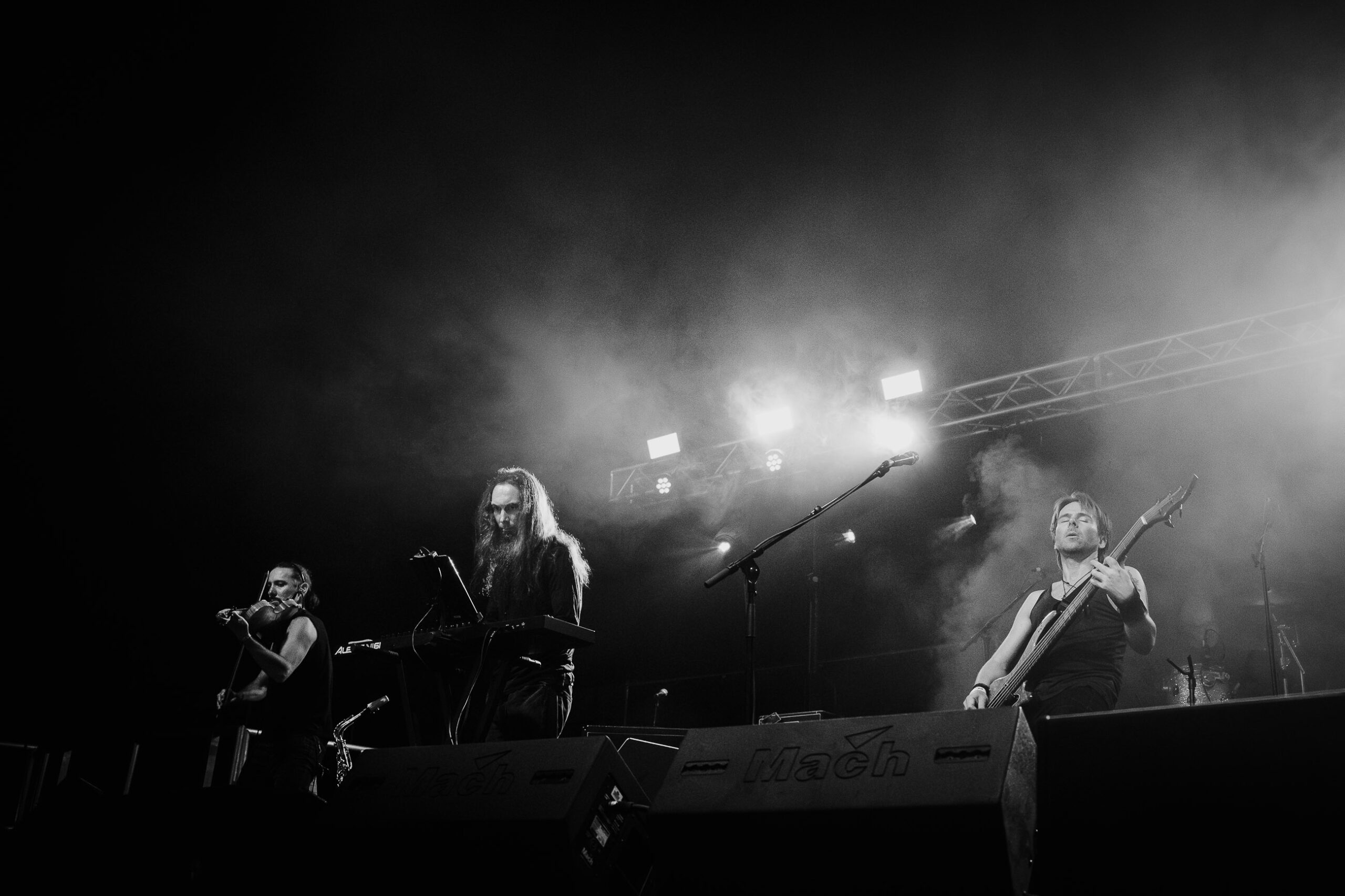 Kayo Dot Diana Revell ATG 11 scaled