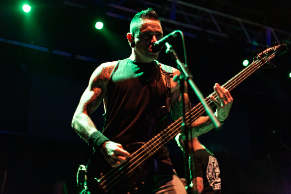 KillTheLights MJB Leeds 18.07.2025 25