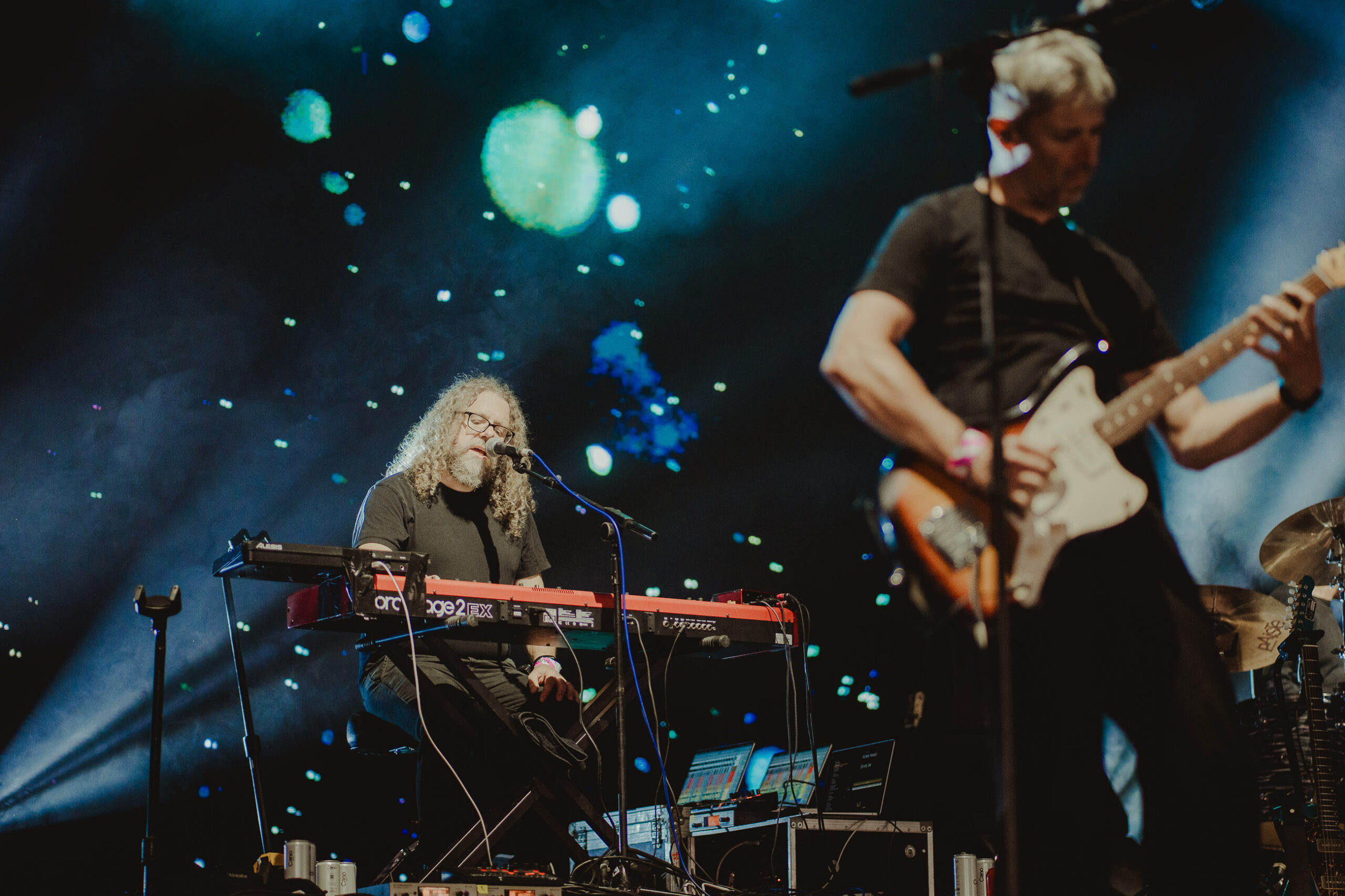 Mew Diana Revell ATG 3 scaled