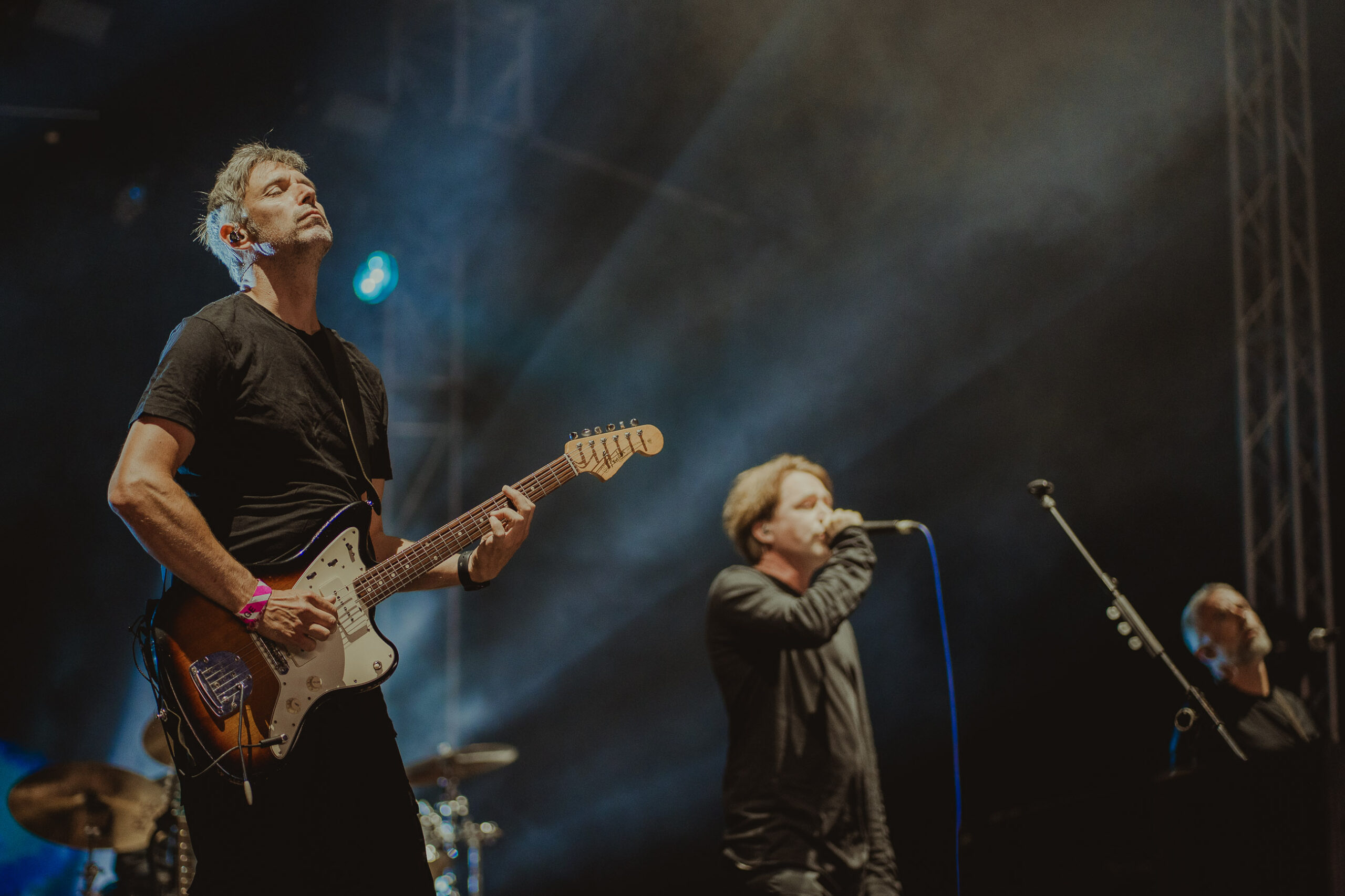 Mew Diana Revell ATG 4 scaled