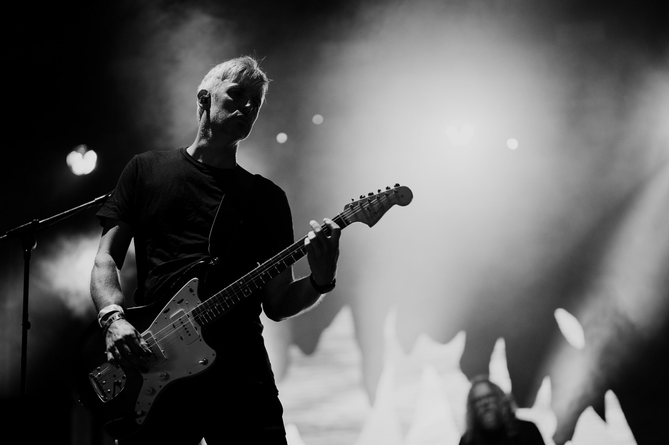 Mew Diana Revell ATG 6 scaled