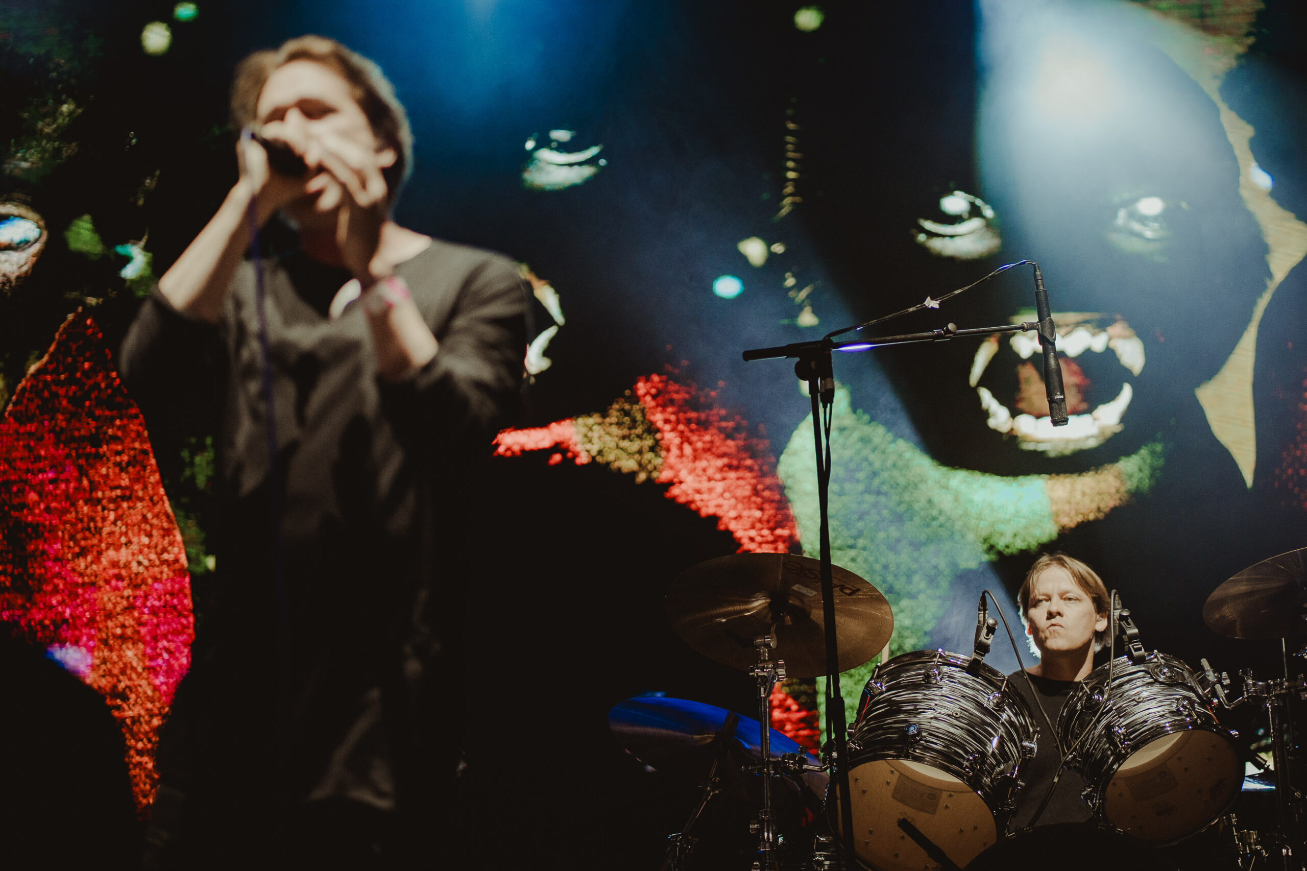 Mew Diana Revell ATG 8 scaled