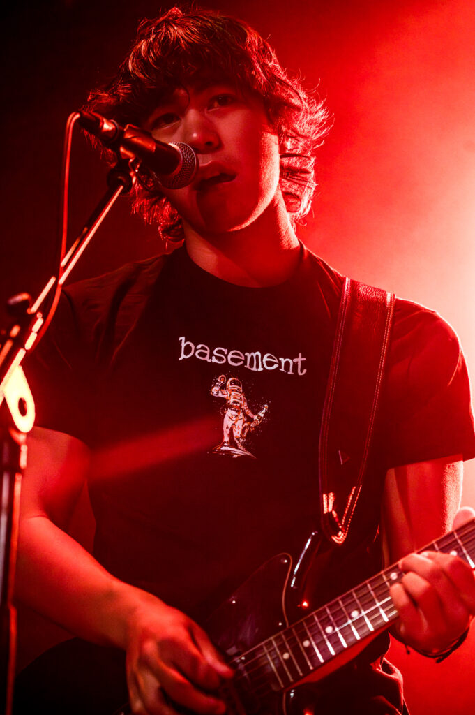 Midrift Manchester 18 09 1