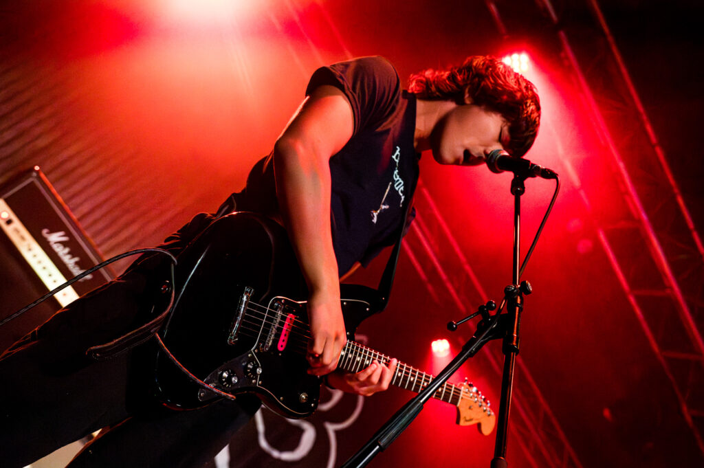 Midrift Manchester 18 09 5