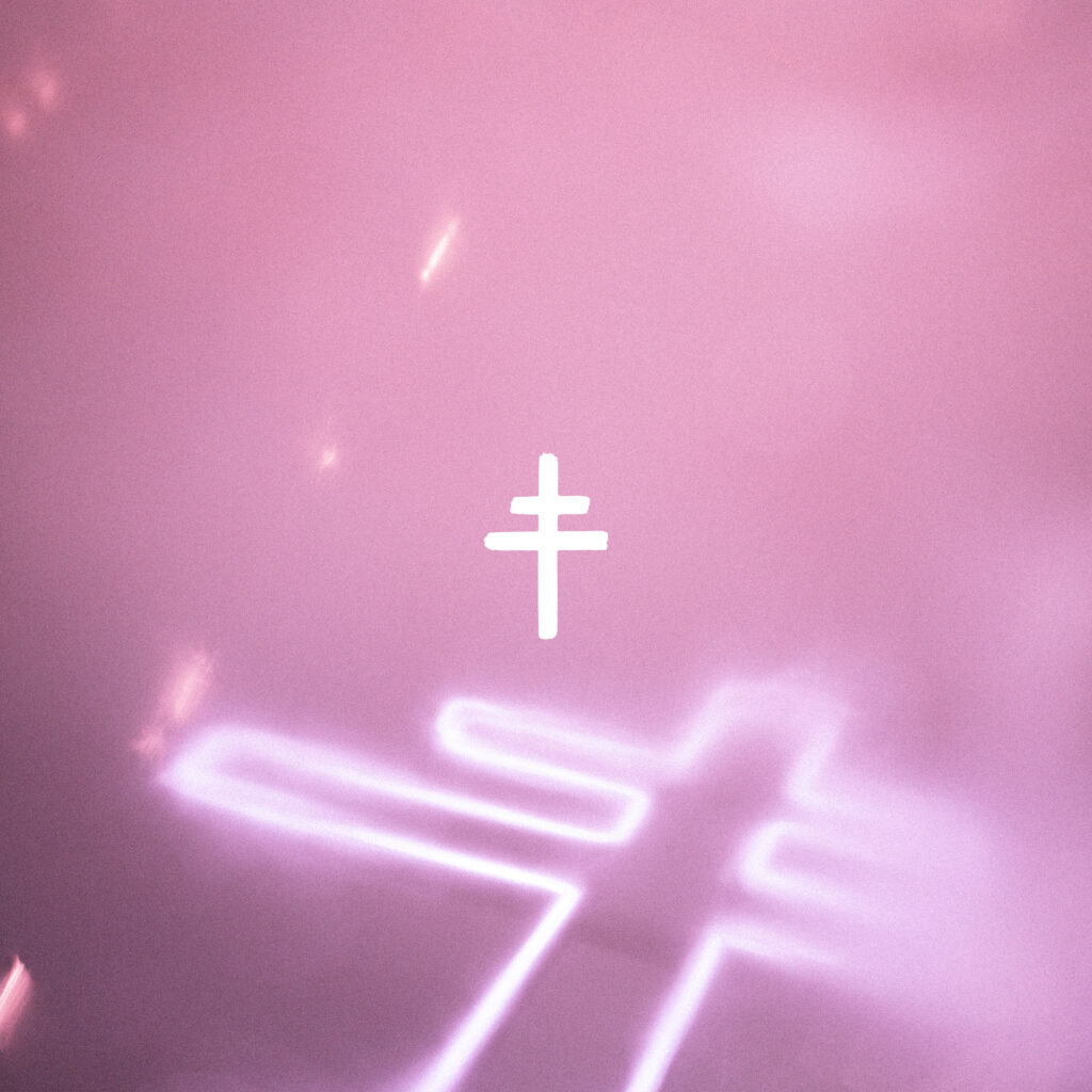 PRESIDENT DESTROYME ARTWORK