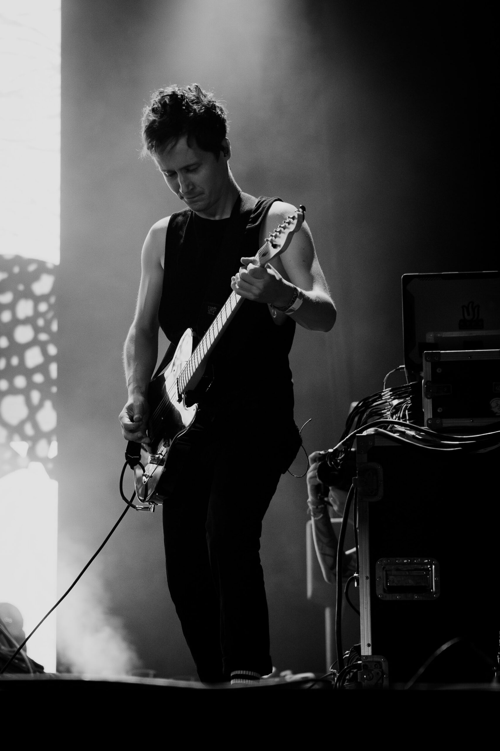 Rolo Tomassi Diana Revell ATG 3 scaled