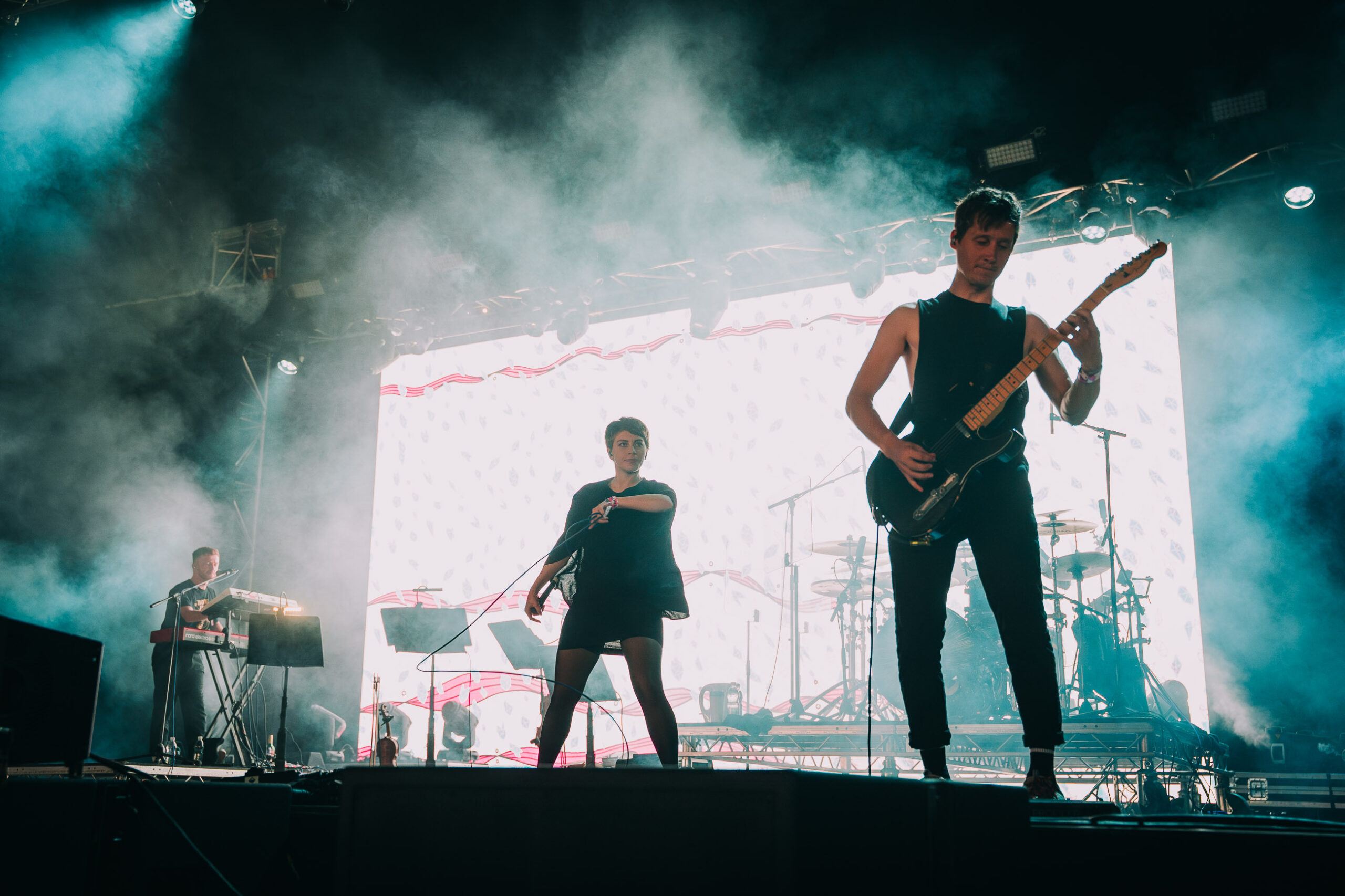 Rolo Tomassi Diana Revell ATG 4 scaled