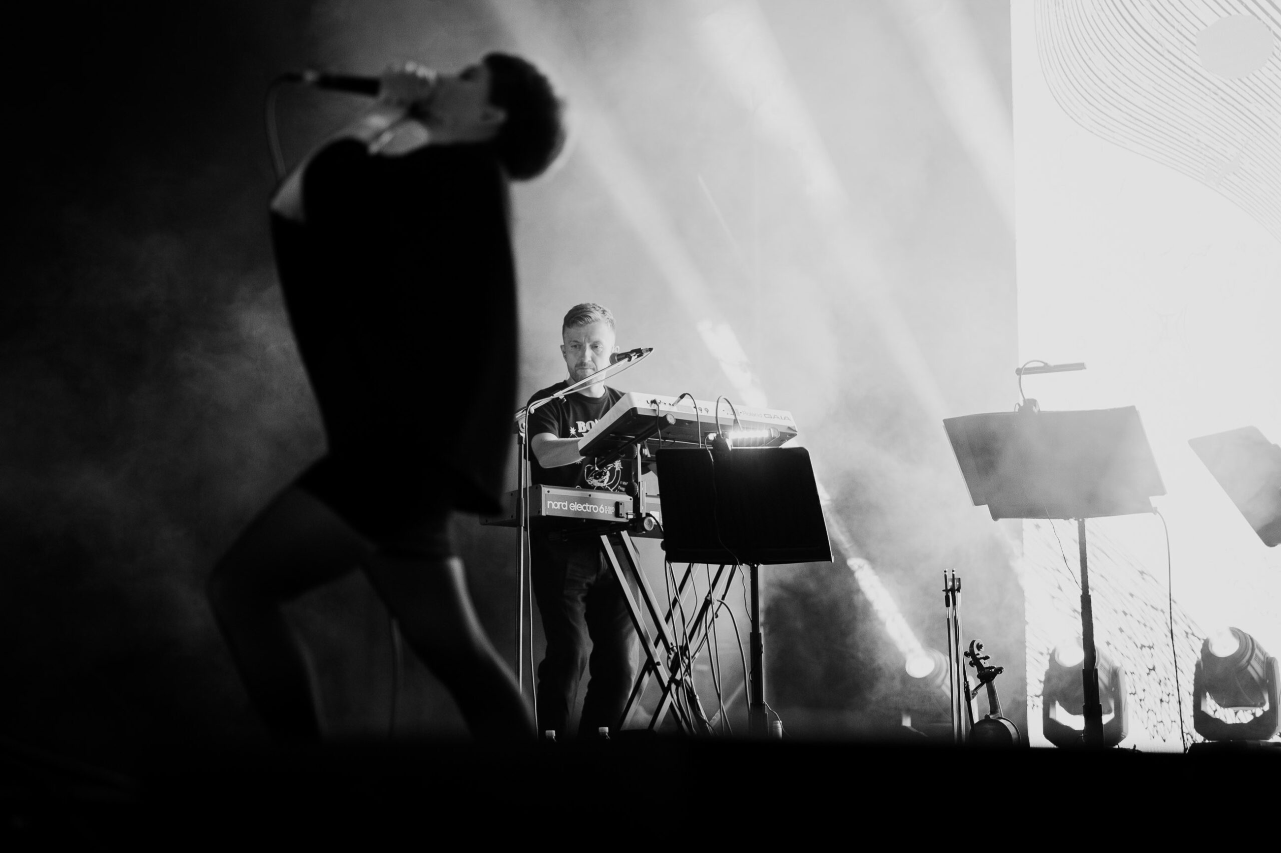 Rolo Tomassi Diana Revell ATG 6 scaled