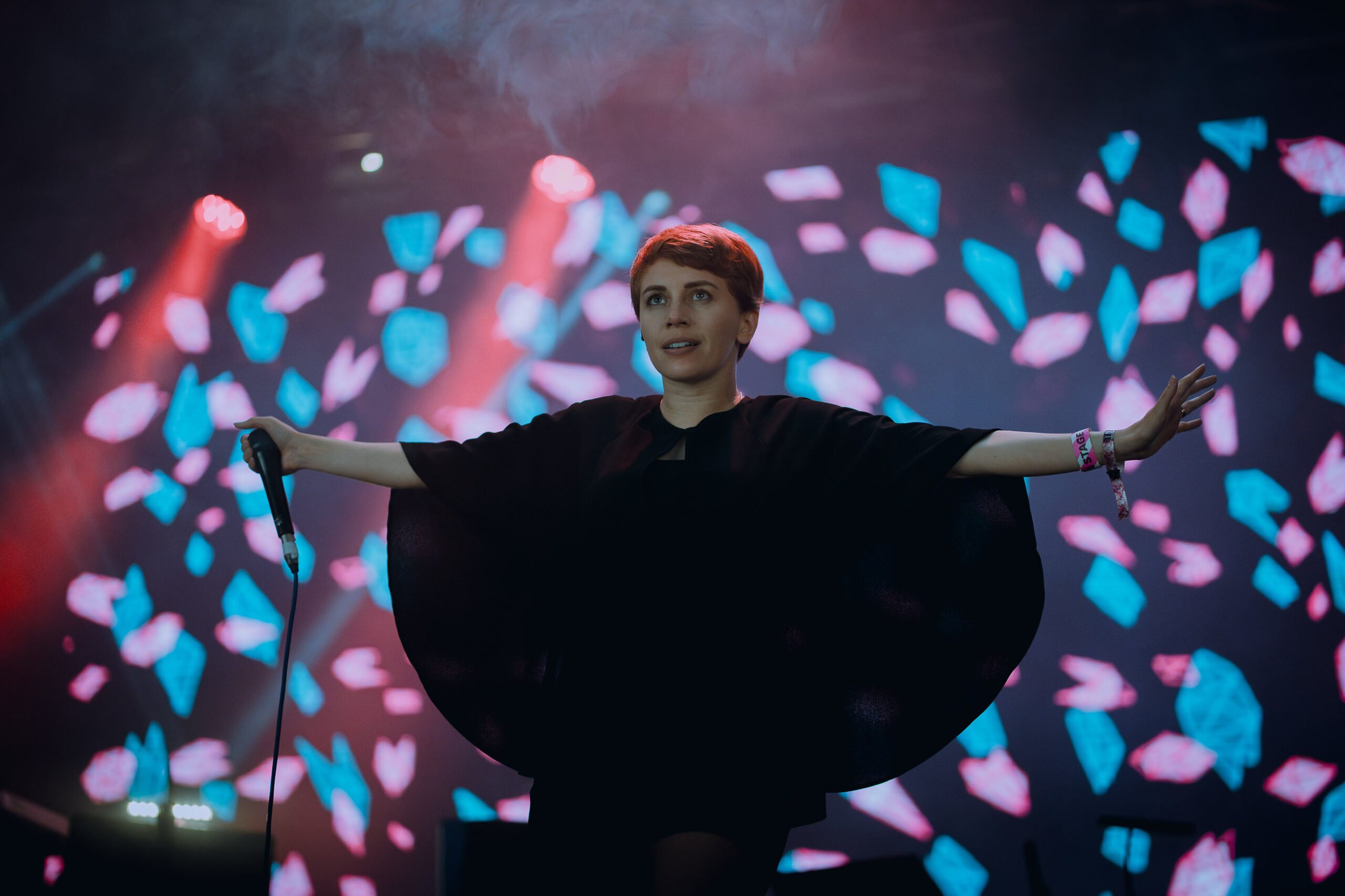 Rolo Tomassi Diana Revell ATG 7 scaled