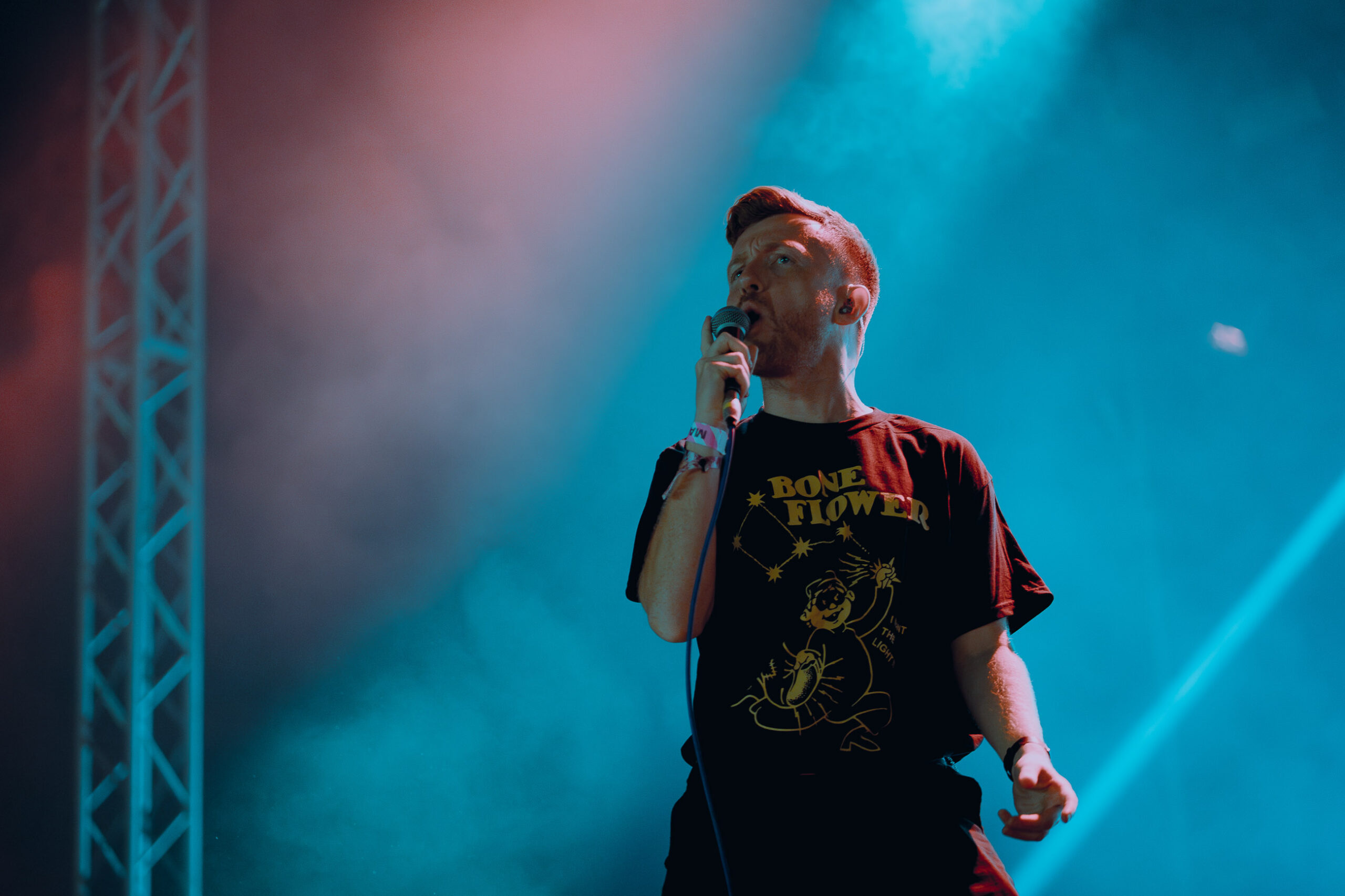 Rolo Tomassi Diana Revell ATG 8 scaled