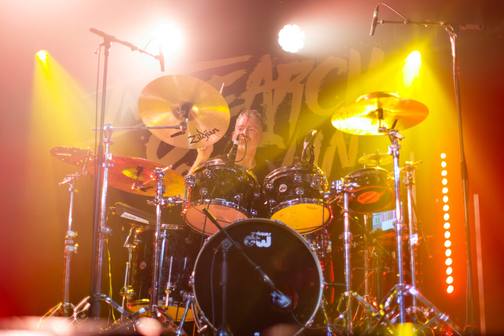 SearchForTheSun Hammerdown Festival SP 20072025 18