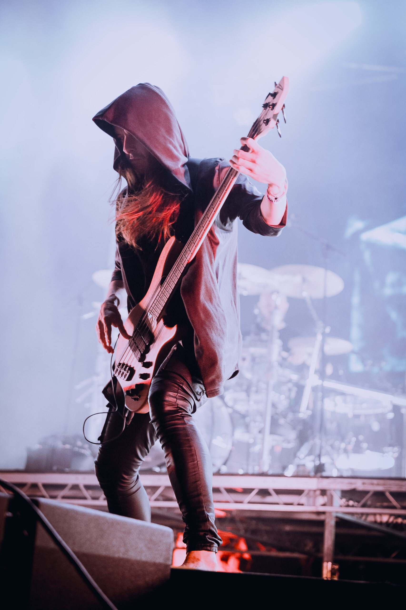 Tesseract Diana Revell ATG 01 scaled