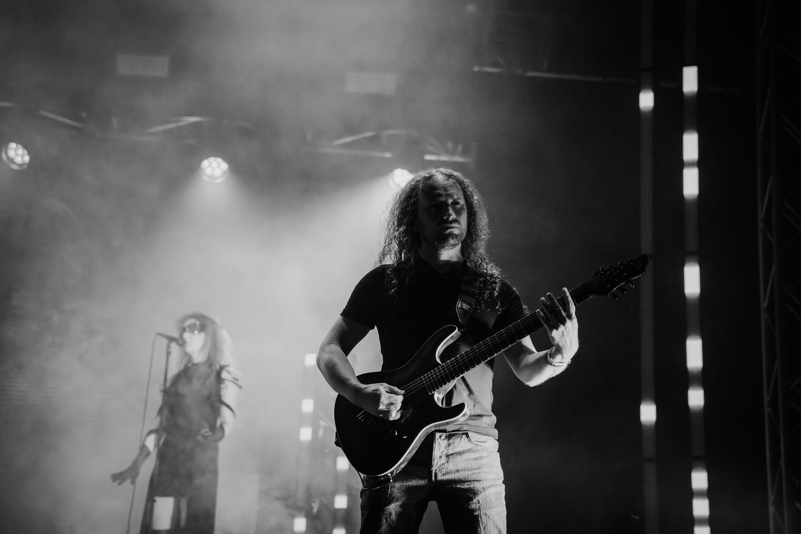 Tesseract Diana Revell ATG 02 scaled