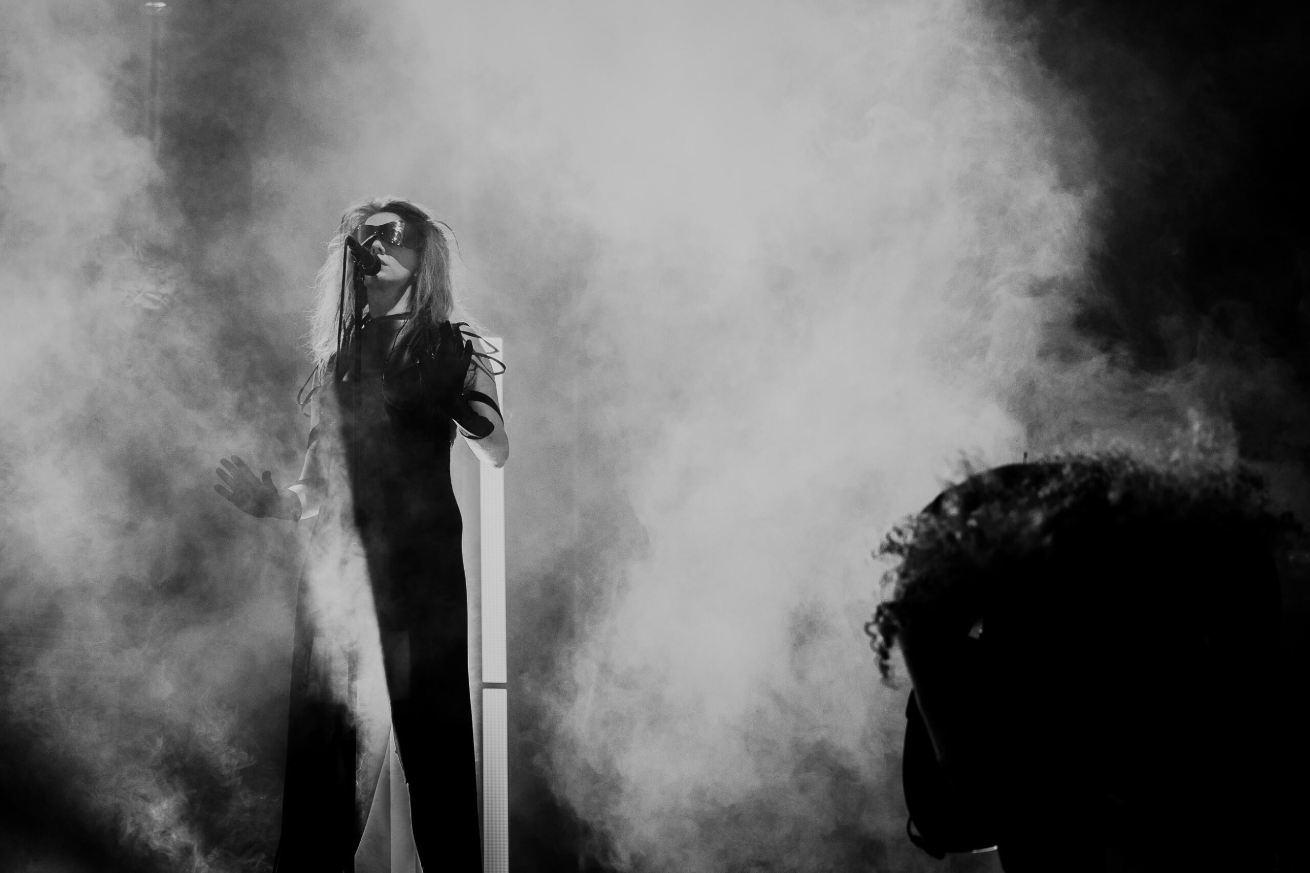 Tesseract Diana Revell ATG 03 scaled