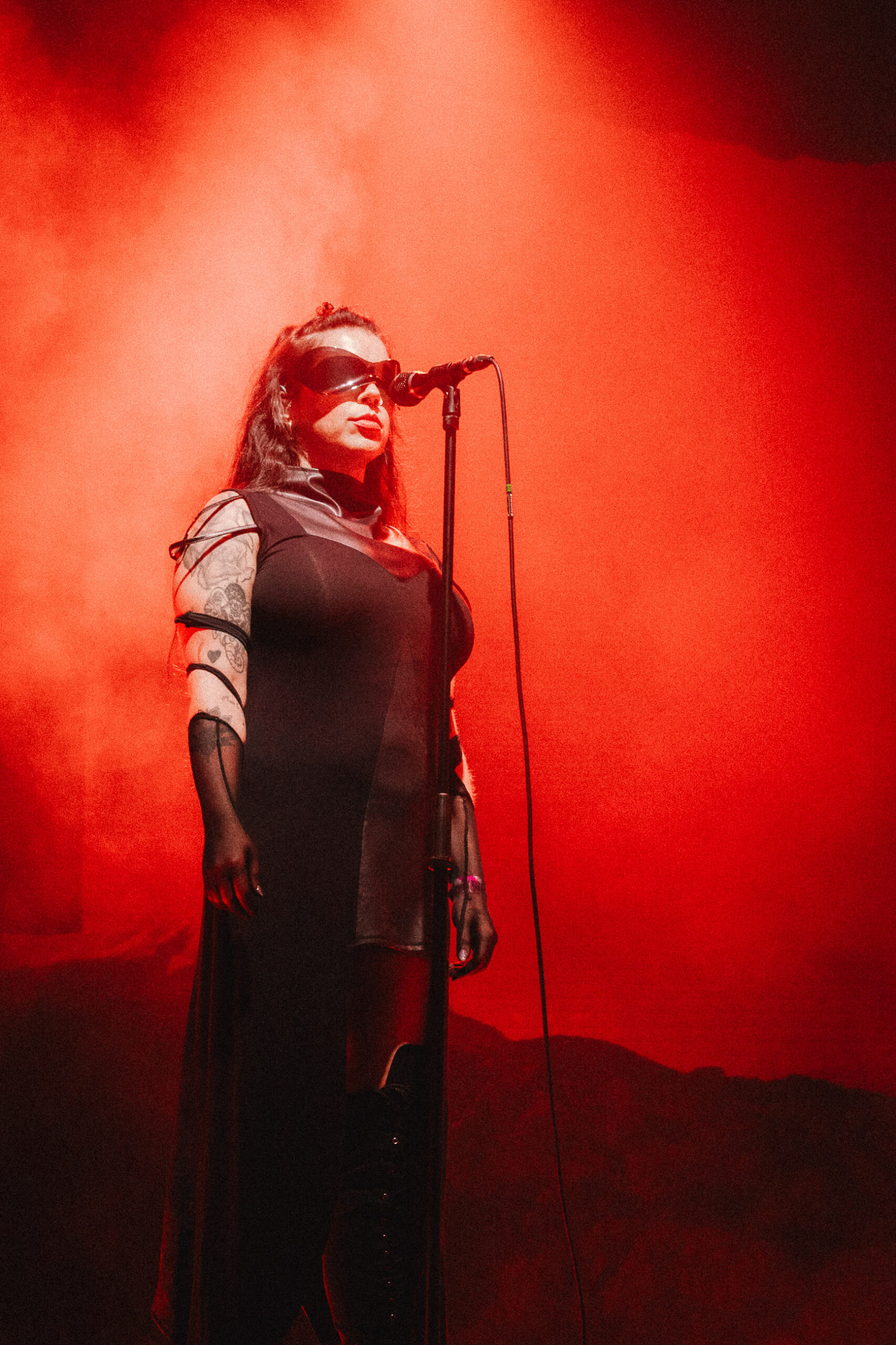 Tesseract Diana Revell ATG 07 scaled