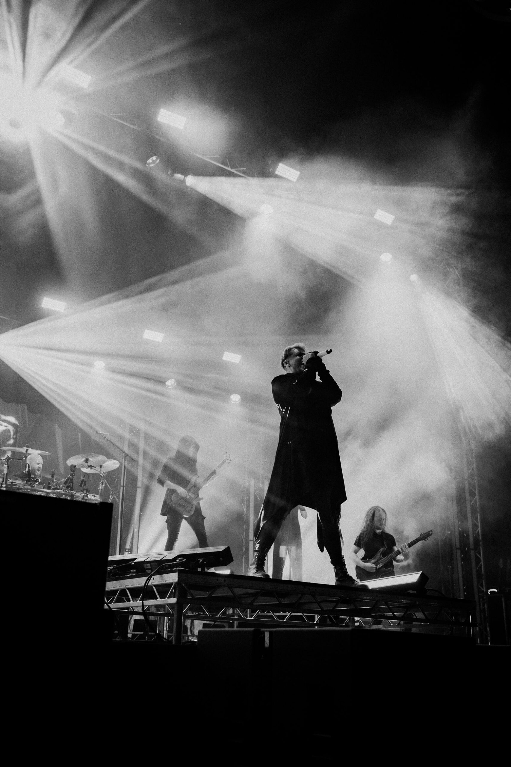 Tesseract Diana Revell ATG 10 scaled