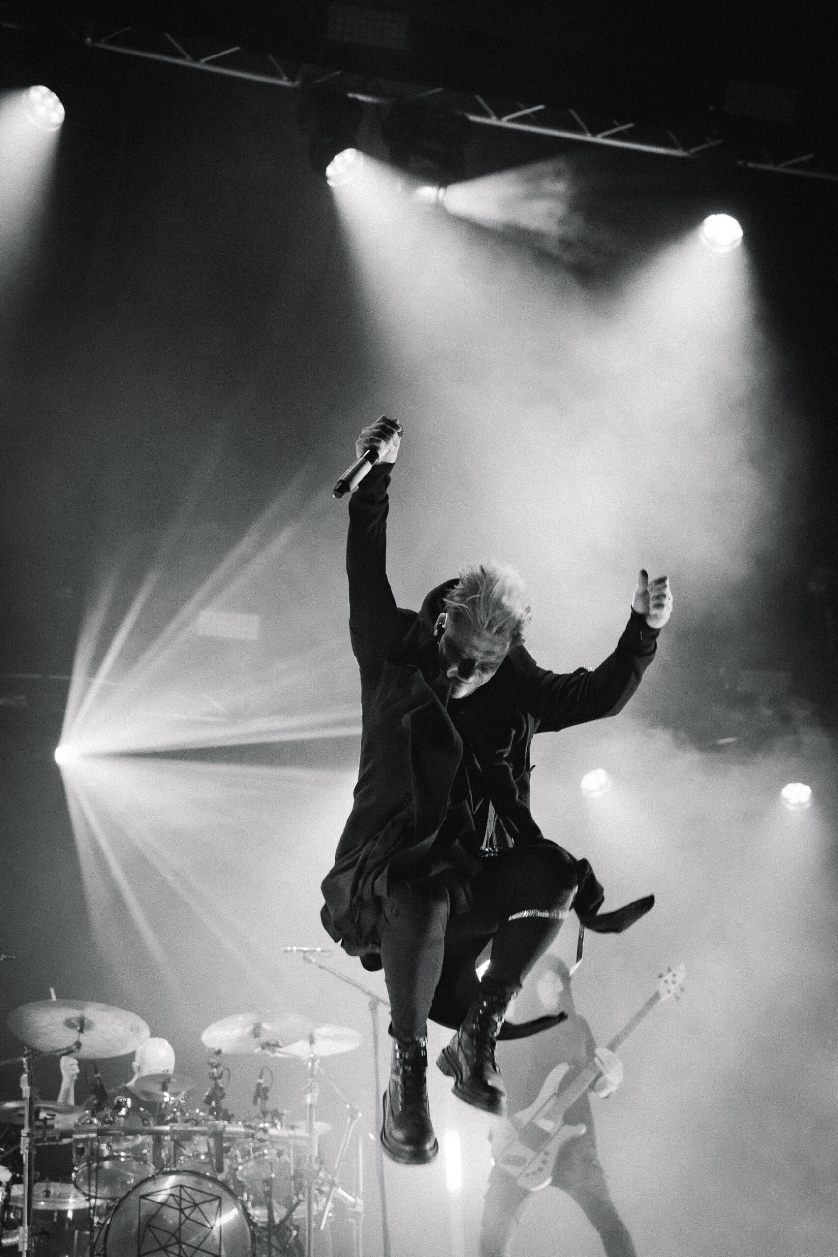 Tesseract Diana Revell ATG 11 scaled