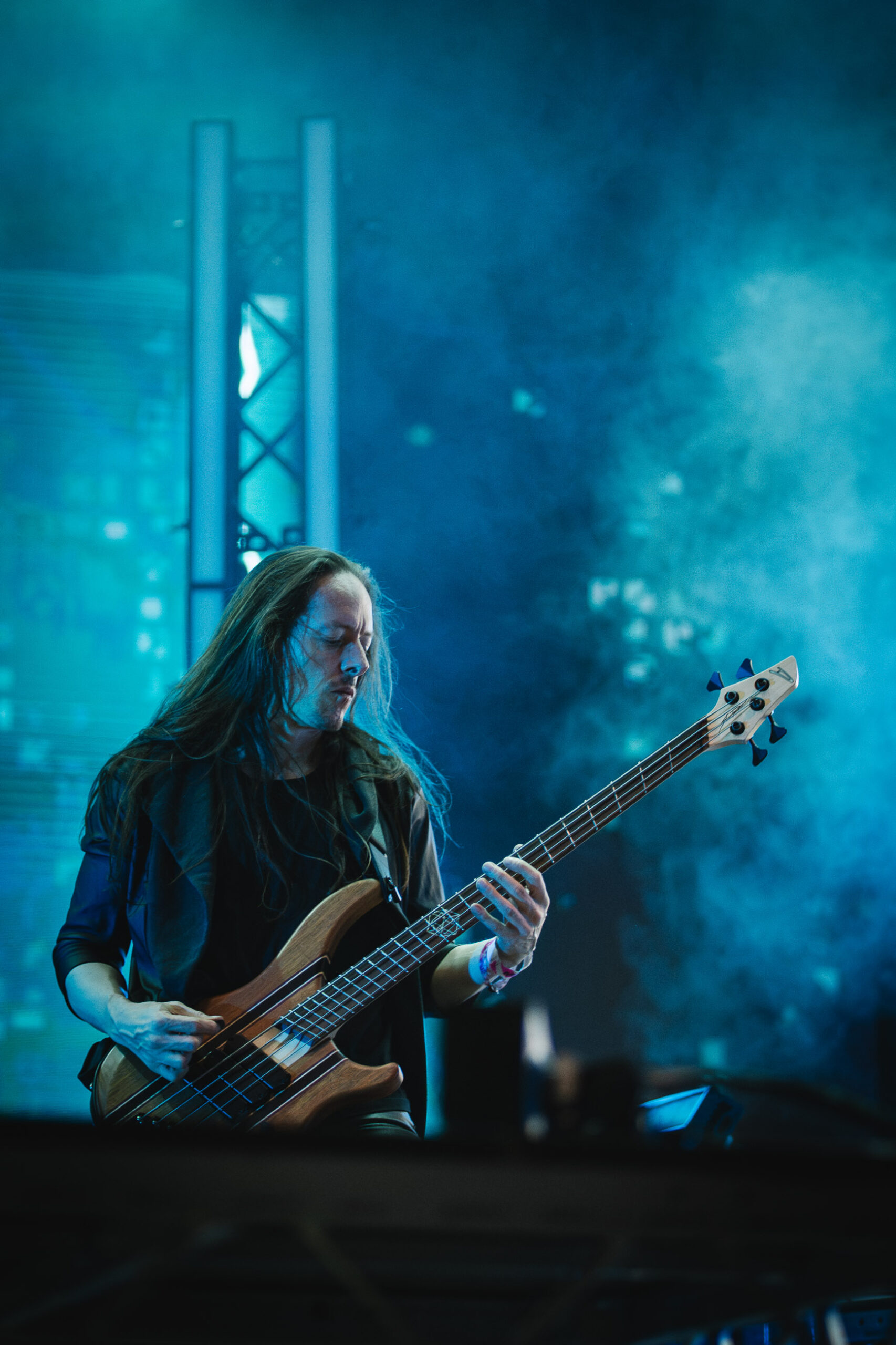 Tesseract Diana Revell ATG 14 scaled