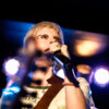 [editing] The Wild Things, Inge Lamboo at O2 Academy Islington, London, 18.09.2025