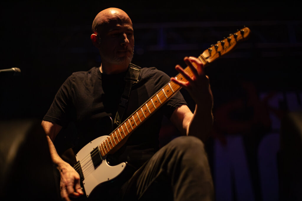 TheBlackout MJB Leeds 18072025 27