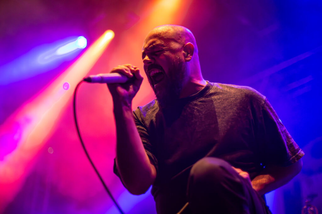 TheBlackout MJB Leeds 18072025 56