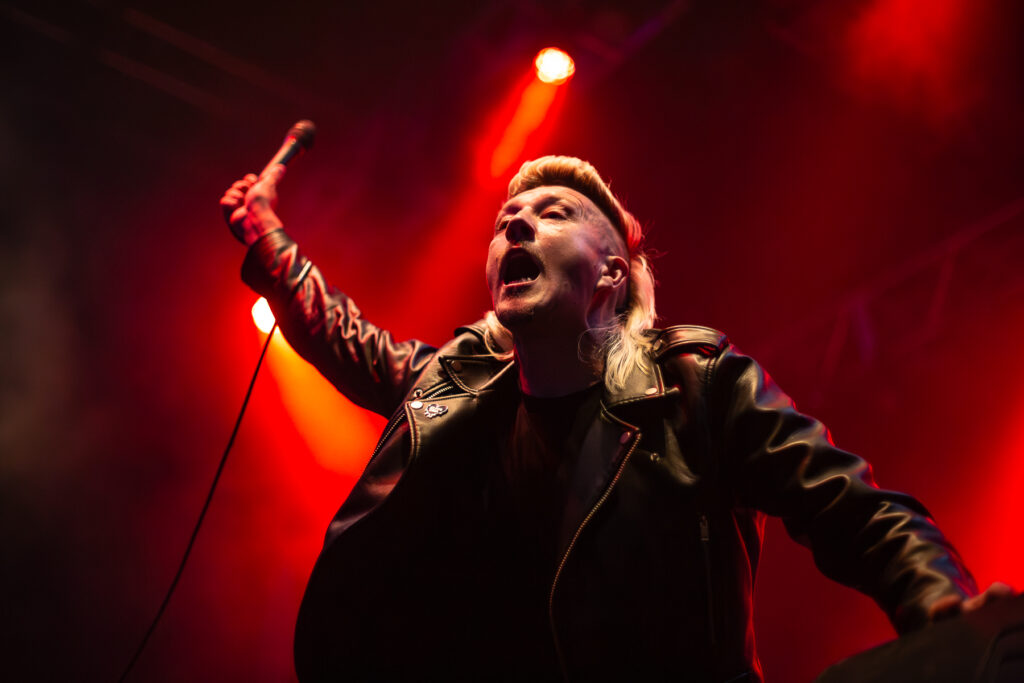 TheBlackout MJB Leeds 18072025 9