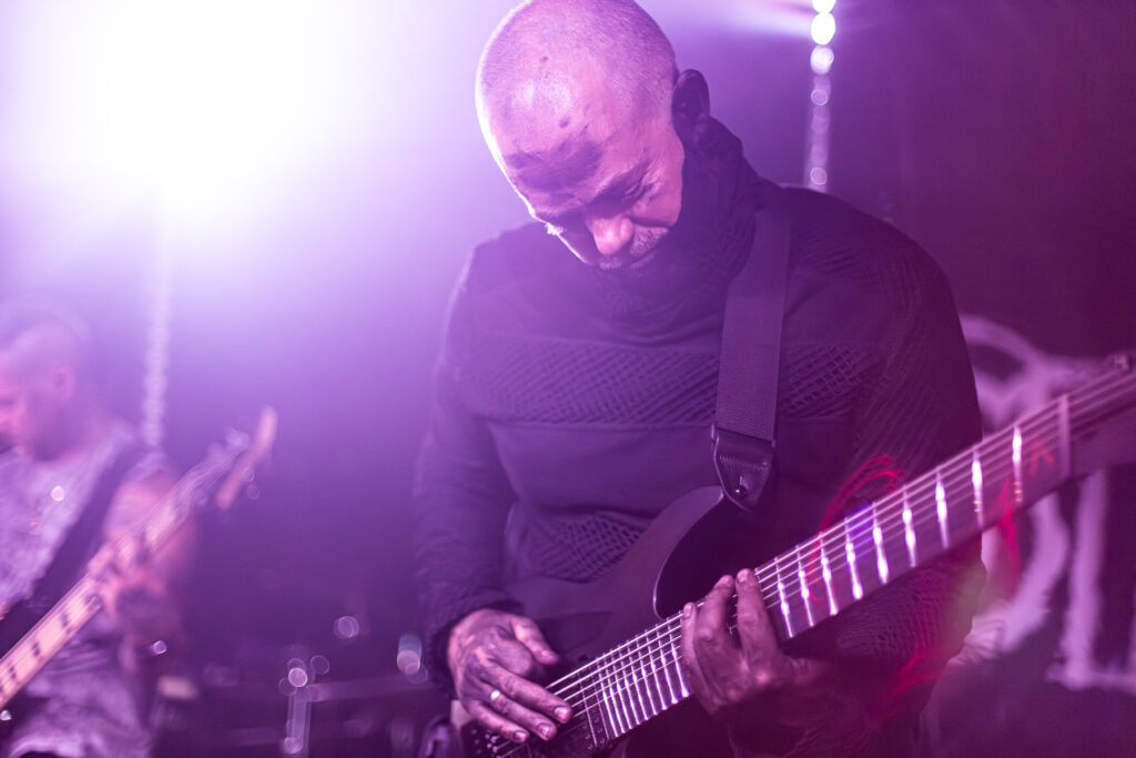 TheOneHundred Hammerdown Festival SP 20072025 18