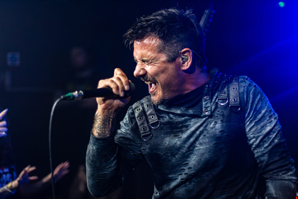 TheOneHundred Hammerdown Festival SP 20072025 41