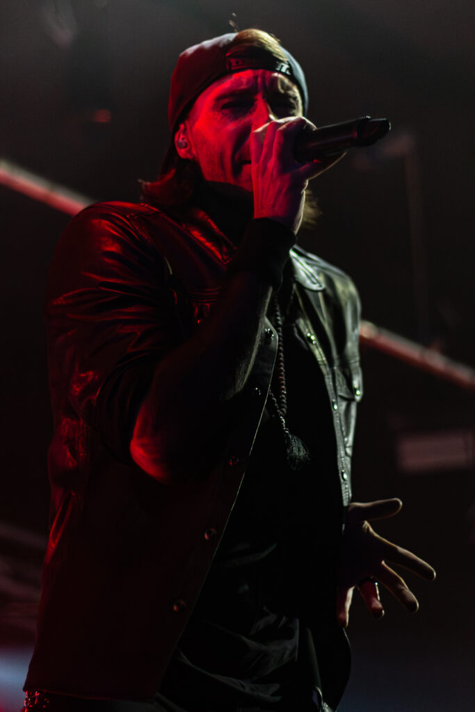 TheRavenAge Hammerdown Festival SP 20072025 16