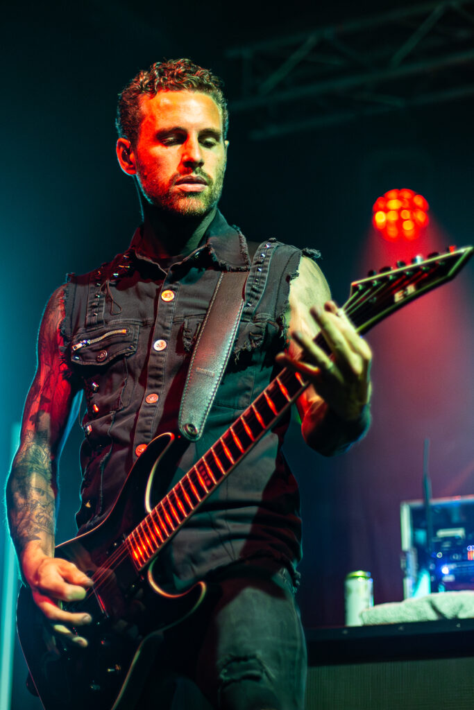 TheRavenAge Hammerdown Festival SP 20072025 21