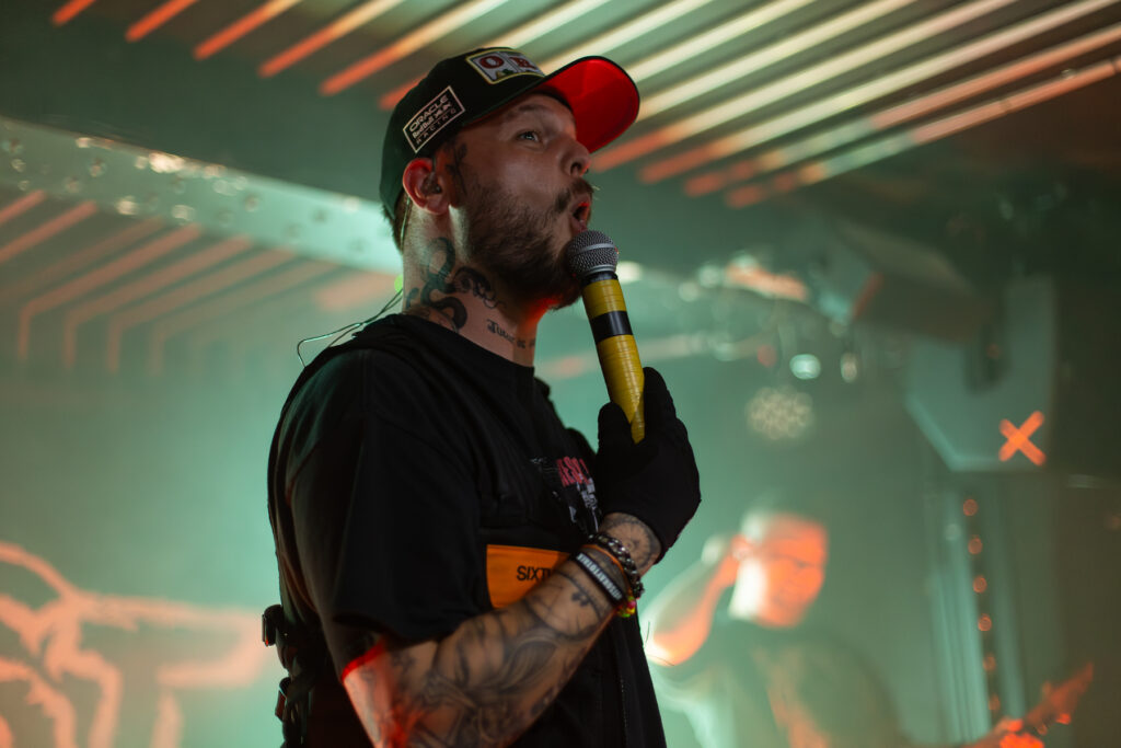 Waterlines Hammerdown Festival SP 20072025 17