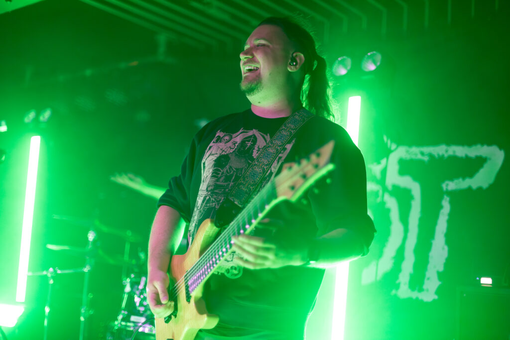 Waterlines Hammerdown Festival SP 20072025 29