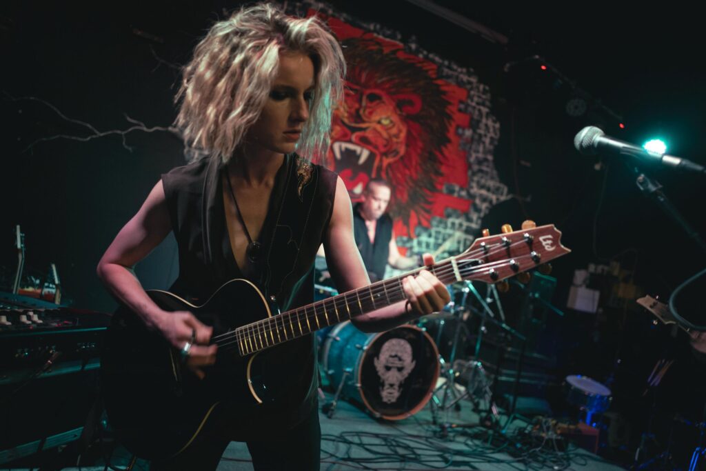 aa8d32f8 b4f5 4198 8b74 1bf7502a066b