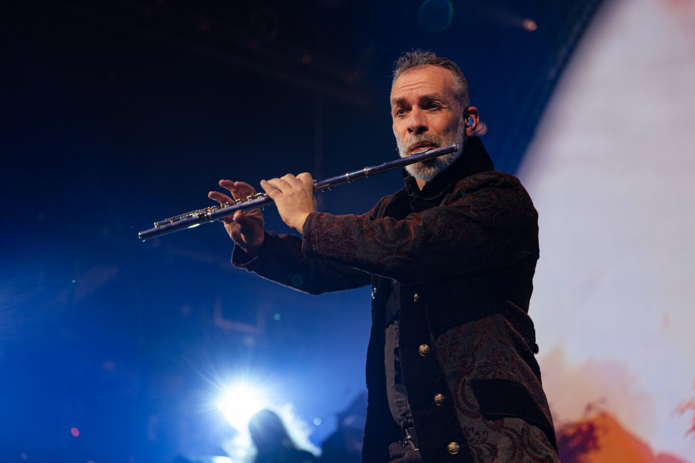 Ayreon celebrates 30 years with incredible set of shows in Tilburg