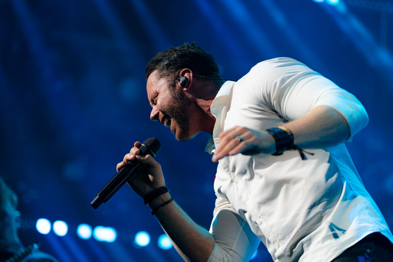 Ayreon celebrates 30 years with incredible set of shows in Tilburg