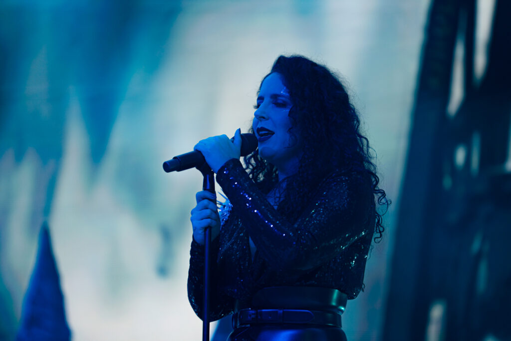 Ayreon celebrates 30 years with incredible set of shows in Tilburg