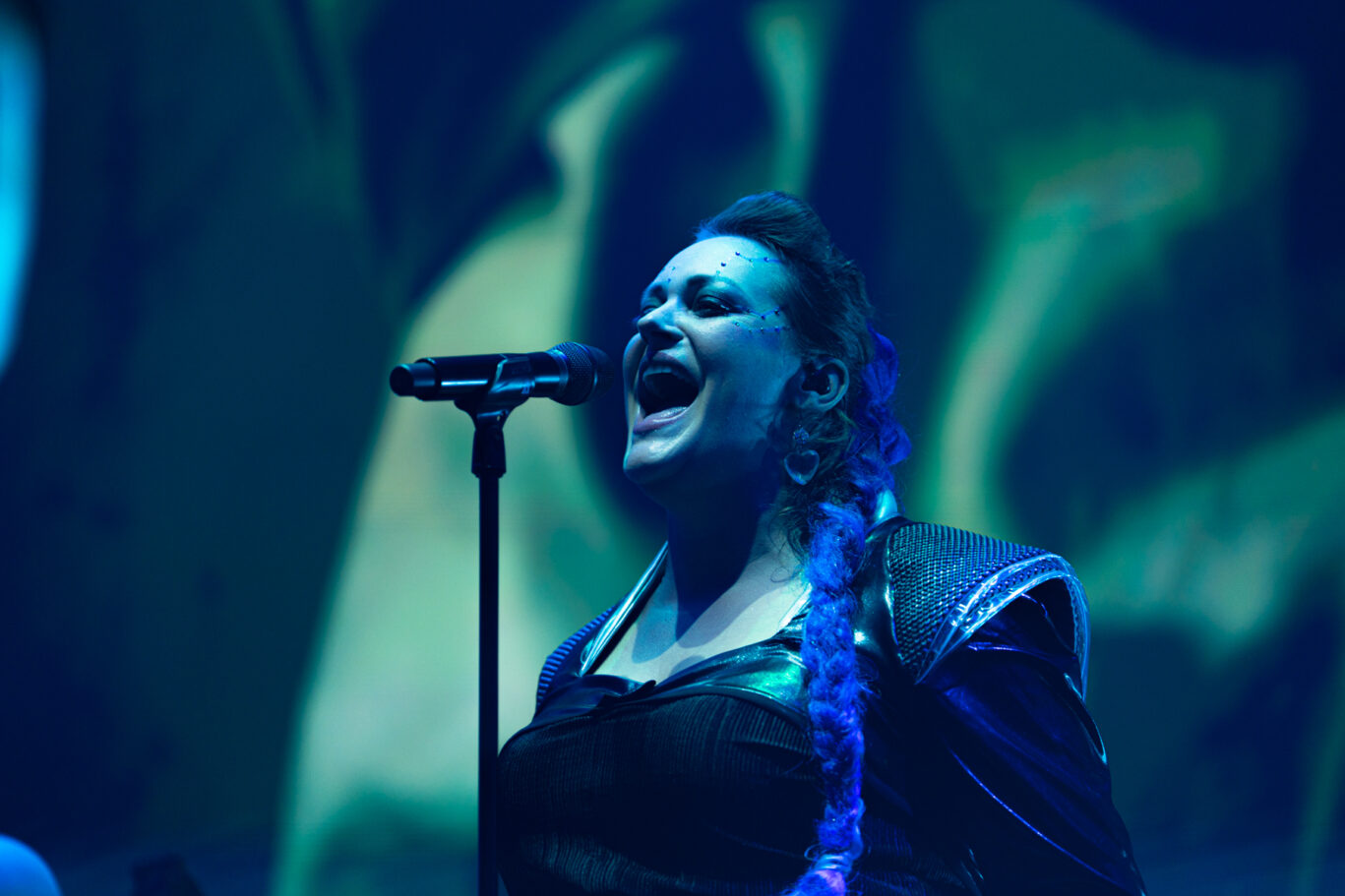 Ayreon celebrates 30 years with incredible set of shows in Tilburg