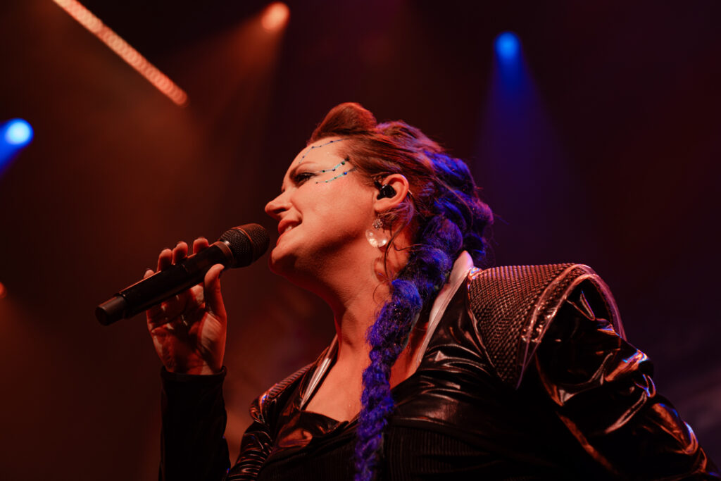 Ayreon celebrates 30 years with incredible set of shows in Tilburg