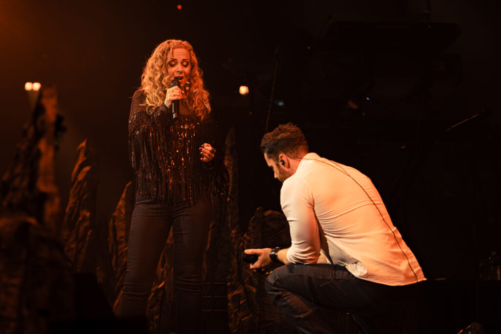 Ayreon celebrates 30 years with incredible set of shows in Tilburg