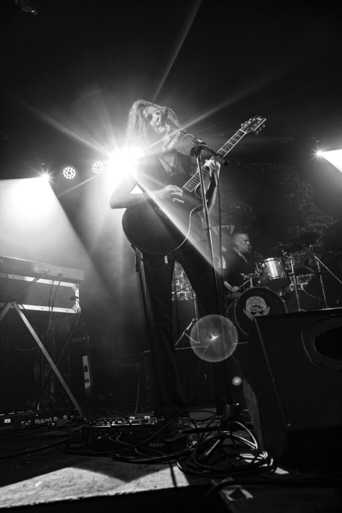 d7962f4e 84e5 4614 ab00 89c46091eaaa