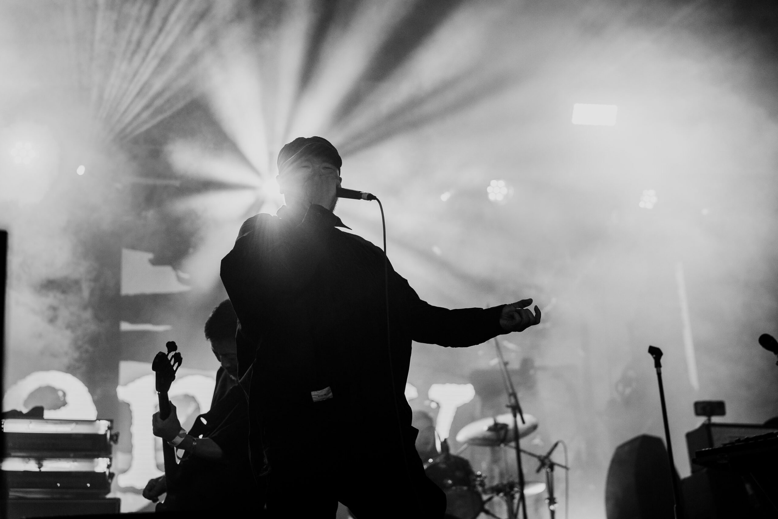 envy Diana Revell ATG 02 scaled