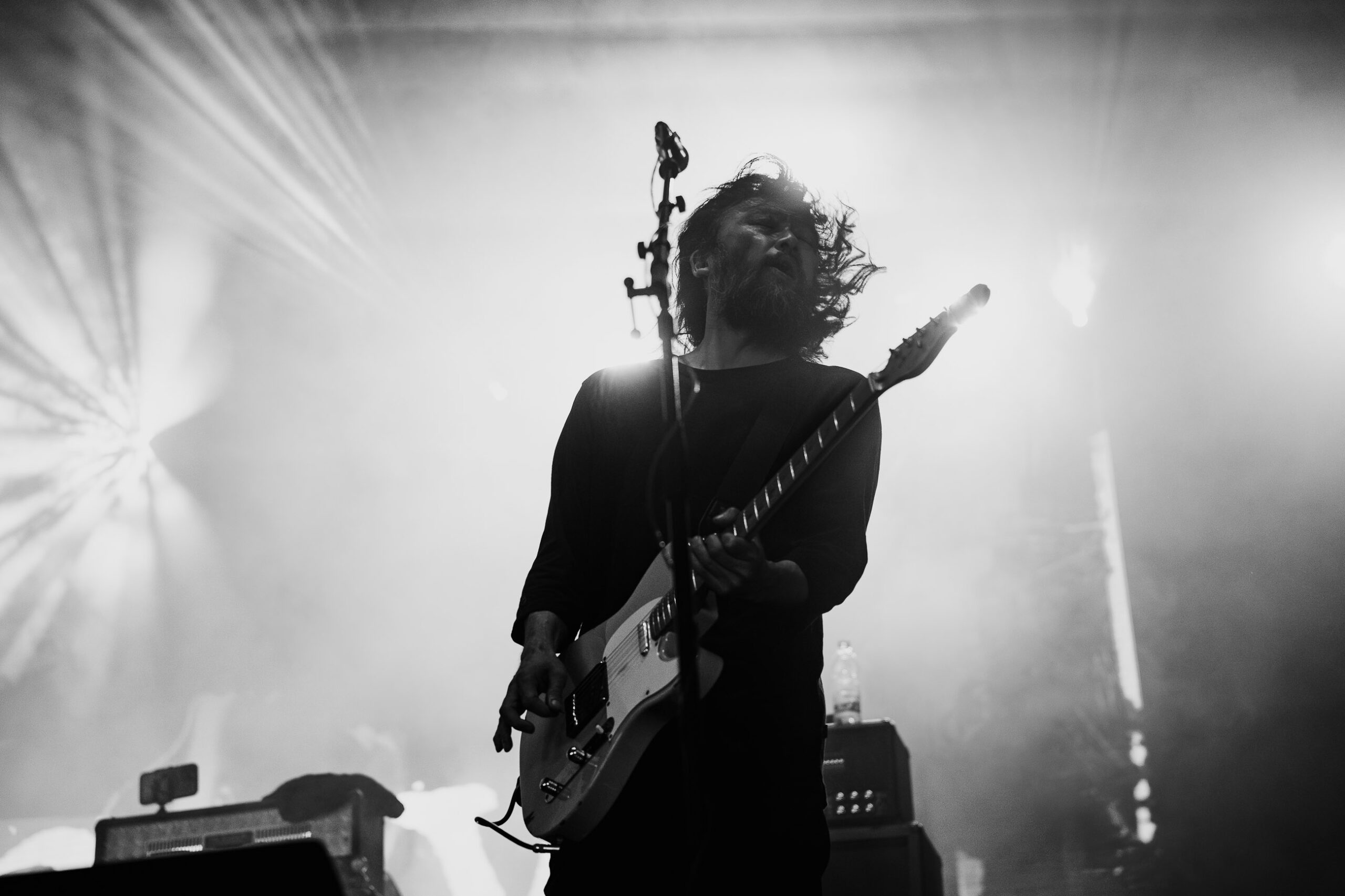 envy Diana Revell ATG 03 scaled