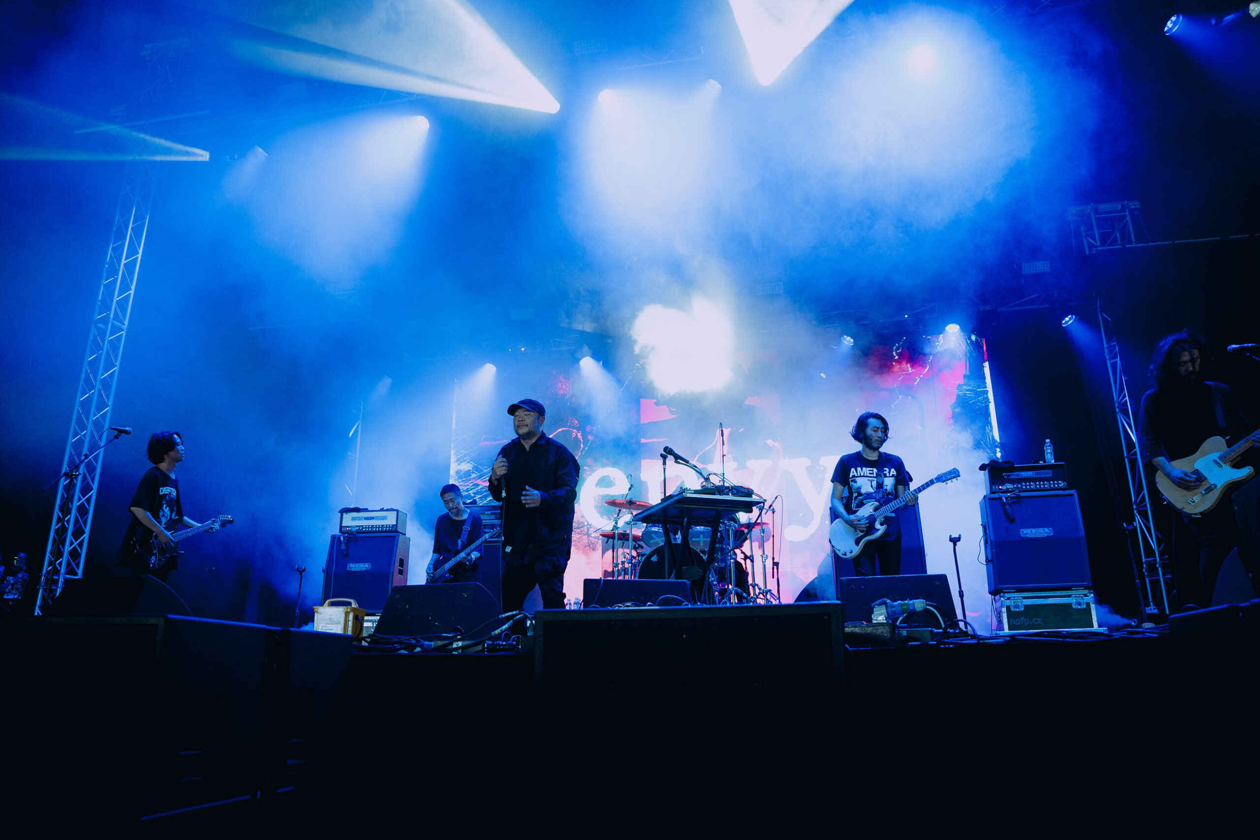 envy Diana Revell ATG 05 scaled